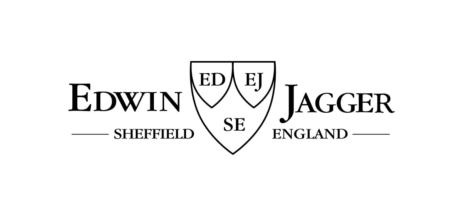 Edwin Jagger