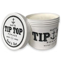 Tip Top Matte Water Based Pomade 32 oz
