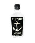Tip Top Fresh Scent Aftershave - Cools and Calms Irritated Skin, Witch Hazel Helps Refresh and Repair Skin - Clean Refreshing Scent 12.7 Fl Oz