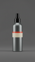 Example product