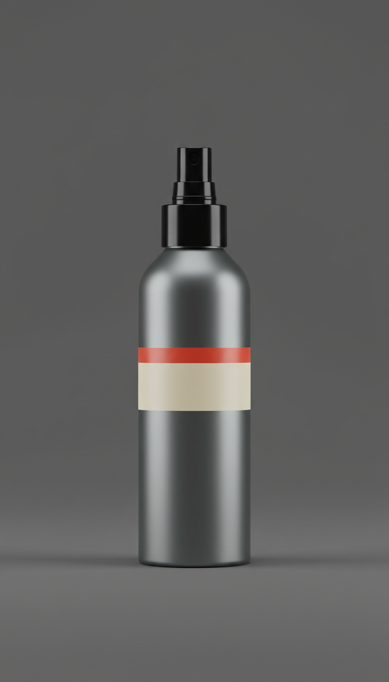 Example product