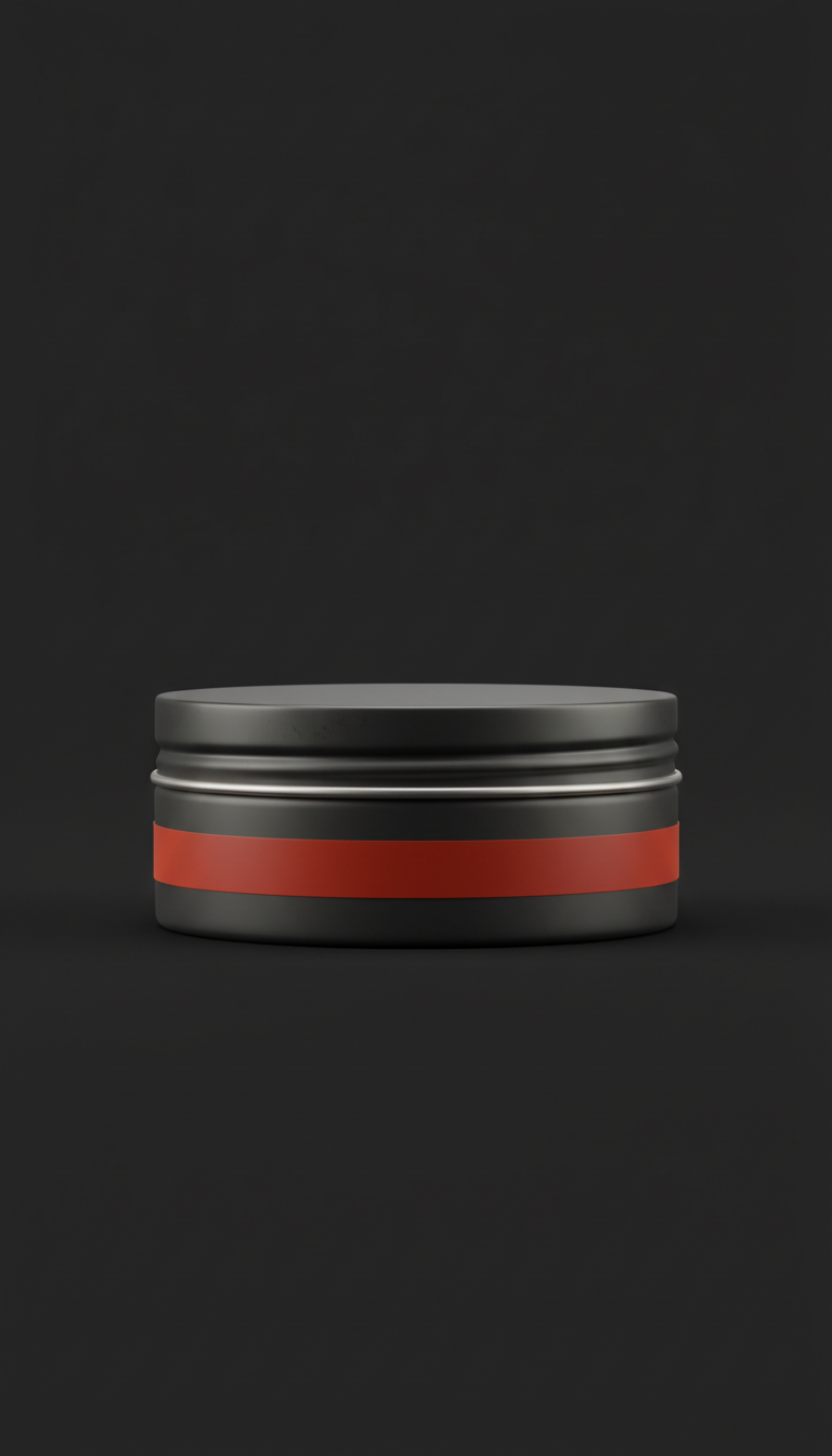 Example product
