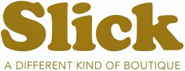 Slick Boutique - Home