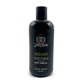 Don Juan Rosemary Conditioner infused with Biotin and Jojoba Oil for Hair Growth - Sulfate and Paraben Free, Anti-Thinning, Regrowth & Strengthening Hair for Men & Women (16 Fl Oz)