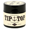 Tip Top Original Water Based Pomade 4.25oz