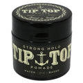 Tip Top Strong Hold Water Based Pomade 4.25oz