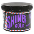 Shiner Gold Psycho Hold Pomade 32 Oz