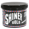 Shiner Gold Pomade 32 Oz