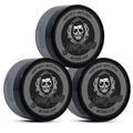 Don Juan Meteor Matte Clay Pomade 4oz 3 Pack