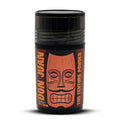 Don Juan Tiki Hair Styling Texture Powder for | Matte Finish | No Shine | Mai Tai Tropical Scent